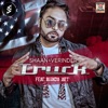 Truck (feat. Bhinda Jatt) - Single