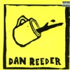 Dan Reeder artwork