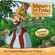 Sven Nordqvist - Wie Findus zu Pettersson kam und andere Geschichten (Pettersson und Findus)