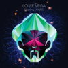 You Are Everything (feat. Jocelyn Brown) [Albert Cabrera Rascal Re-Touch] - Louie Vega new Single