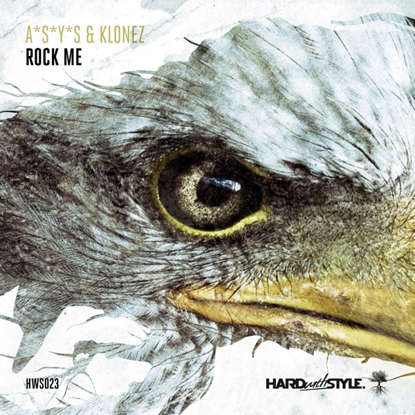 Rock Me - Single