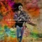 Night - Corinne Bailey Rae lyrics