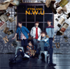 N.W.U - FTISLAND new Single