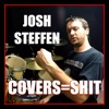 Josh Steffen