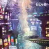 Easily Embarrassed - Smooth Operator