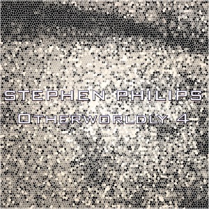 Otherworldly 4: Brave New World
