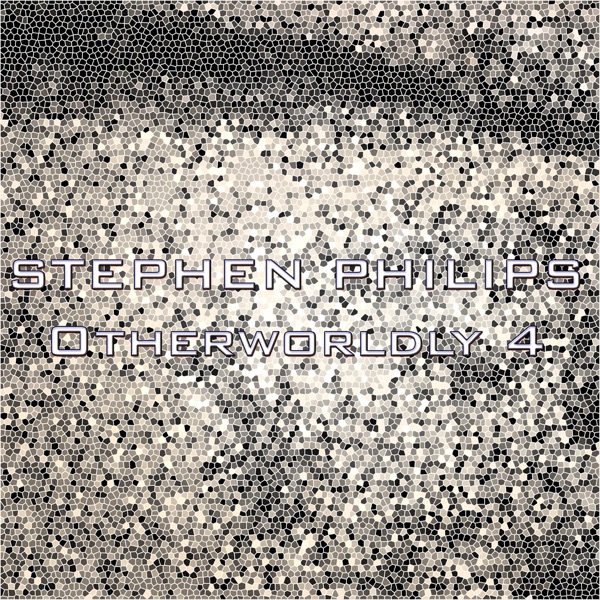 Otherworldly 4: Brave New World