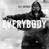 Everybody - Single - Vee Brondi