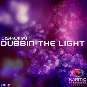 Dubbin the Light - Single
