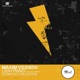 Lightning Single