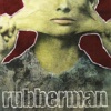 Rubberman