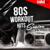 DJ Jaxx - Billie Jean (Workout Remix)
