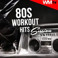 Billie Jean (Workout Remix) — DJ Jaxx