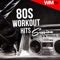 Tainted Love (Workout Remix) - EAST END lyrics
