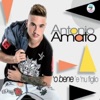 'O bene 'e 'nu figlio (feat. Nello Amato)