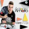 Antonio Amato - 'O bene 'e 'nu figlio (feat. Nello Amato)
