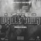 Whole Town (feat. Lil Mikee & Birch Boy Barie) - Rado lyrics