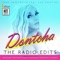Dontcha (feat. Leo Frappier) [Clean Radio Edit] - Bebe Sweetbriar lyrics