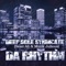 Da Rhythm - Deep Sole Syndicate, Sean Ali & Munkjulious lyrics