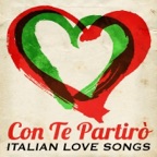 Romanza