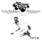 Instant Love Groove - Herman Kelly lyrics