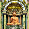 Buddha-Bar XVIII