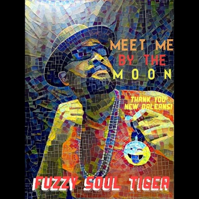 Meet Me by the Moon