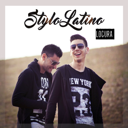 Stylo Latino - Apple Music