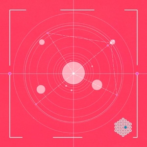 Lagrange Points - EP