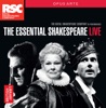 Measure for Measure, Act III Scene 1