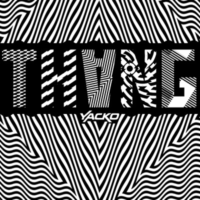 Thang - Single