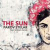 The Sun (feat. Graham Candy) - Parov Stelar