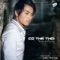 Phut Cuoi (Hat Voi Lam Thuy Van) - Đan Nguyên lyrics