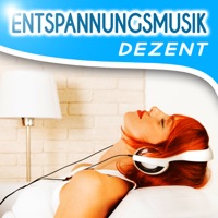 Entspannungsmusik Dezent - Entspannungsmusik