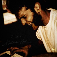 Medicine Head - Single - Soha