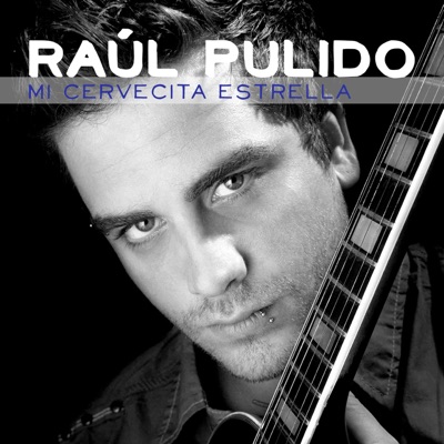 Mi Cervecita Estrella - Single