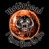 Motörhead