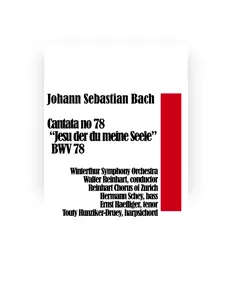 Winterthur Symphony Orchestra을(를) 듣고, 뮤직 비디오를 보고, 약력을 읽고, 투어 일정 등을 확인하세요!
