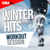 On The Floor (142 Bpm Workout Remix) - KYRIA
