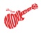 The Monkees (Theme Song from the Show) artwork