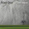 Soliloquy