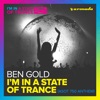 I'm in a State of Trance (ASOT 750 Anthem) - Single