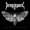The Moth By Death Angel