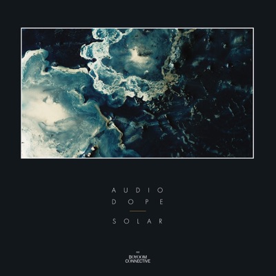 Solar - Single