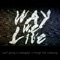 Way We Live - Surf Gvng, nobigdyl. & Mogli the Iceburg lyrics