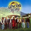Conexão Sertaneja - Queima