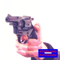 Rosen und Psychosen - Single - AB Syndrom