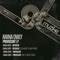 D******d (Toni Alvarez & Varo Remix) - Anina Owly lyrics