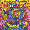 The Ones to Watch, Vol. 7 - EP - Various Artists