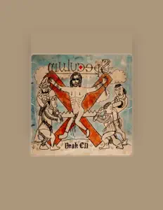 Listen to Speculum, watch music videos, read bio, see tour dates & more!